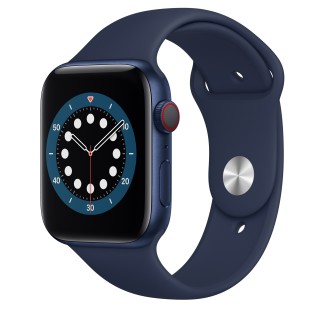 Haino Teko Watch-6 44mm Blue price in Pakistan