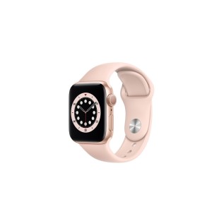 Haino Teko Watch-6 44mm Pink price in Pakistan