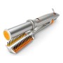 Instyler Hair Straightener & Hair Curler