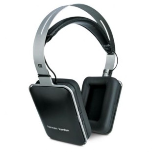 Harman Kardon BT Headphones price in Pakistan