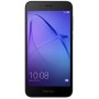 Huawei Honor 5C Pro with official warranty (PTA Approved)
