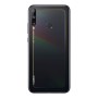 Huawei Y7p 64GB 4GB RAM Dual Sim With Official Warranty (PTA Approved)