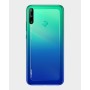 Huawei Y7p 64GB 4GB RAM Dual Sim With Official Warranty (PTA Approved)