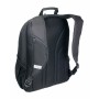 Targus 15.6 inch Pulse Laptop Backpack TBB017AP