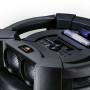 Audionic SPARK 808 (12" WOOFER WITH FUSION LIGHT)