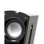 Audionic SPARK 808 (12" WOOFER WITH FUSION LIGHT)