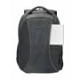 Targus 15.6” Incognito Laptop Backpack  TSB162AP