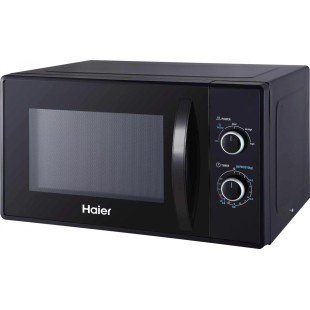 Haier HMN-720MM 20LTR Microwave Oven price in Pakistan