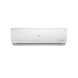 haier 1.5 ton ac price