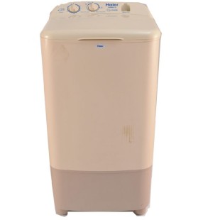 Haier HWM80-35 Single Tub Washing Machine price in Pakistan