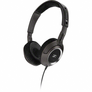 Sennheiser On Ear Headphones HD 239 price in Pakistan
