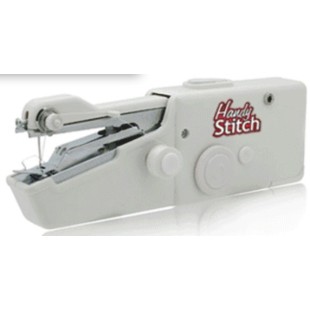 Handy Stitch Handheld Sewing Machine price in Pakistan