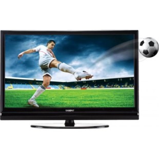 Orient 40" LED TV (LE-40F6508) price in Pakistan