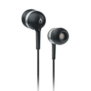 Creative EP-630 Earphones price in Pakistan