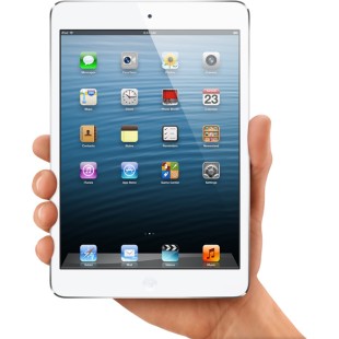 Apple iPad Mini 32GB WiFi price in Pakistan