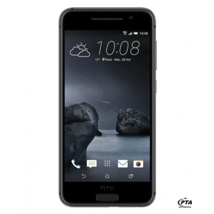 HTC One A9 (32GB , 3GB RAM) Official Warranty price in Pakistan