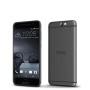 HTC One A9 (32GB , 3GB RAM) Official Warranty