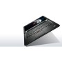 Lenovo Thinkpad T430 (Core i5 3rd Gen, 4GB RAM, 500GB HDD, Certified Used)