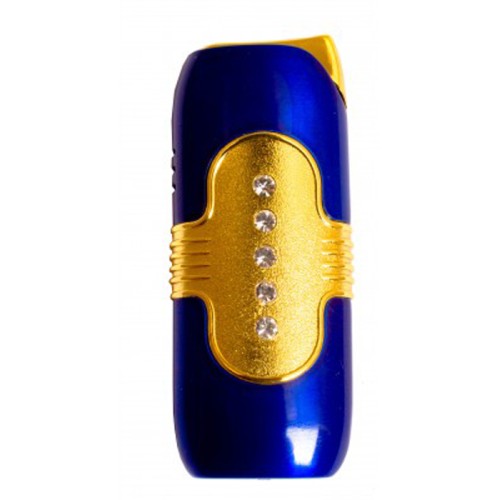 Honest Lighter BCZ3052 price in Pakistan at Symbios.PK