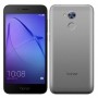 Huawei Honor 5C Pro with official warranty (PTA Approved)