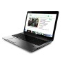 HP ProBook 450G1 Core i7 4th Gen,4GB Ram, 500GB Storage, Cam , 15.6 Inch Screen (Slightly Used) - Box
