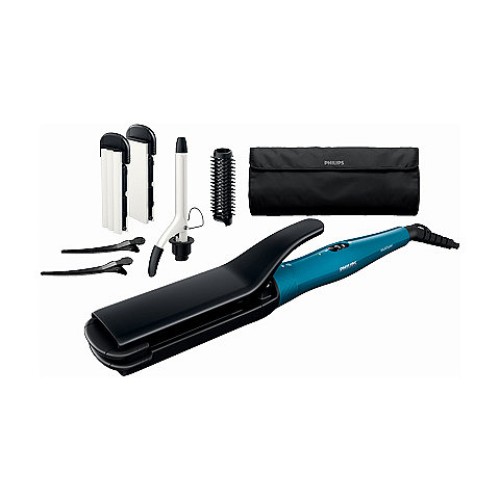 Philips Hair Styler HP-8698 price in Pakistan, Philips in Pakistan at  