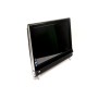 HP TouchSmart 9100 - all-in-one - (Core 2 Duo, 2GB RAM, 250GB HDD, LCD 23", Slightly Used)