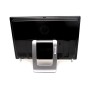 HP TouchSmart 9100 - all-in-one - (Core 2 Duo, 2GB RAM, 250GB HDD, LCD 23", Slightly Used)