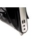 HP TouchSmart 9100 - all-in-one - (Core 2 Duo, 2GB RAM, 250GB HDD, LCD 23", Slightly Used)