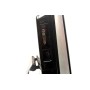 HP TouchSmart 9100 - all-in-one - (Core 2 Duo, 2GB RAM, 250GB HDD, LCD 23", Slightly Used)