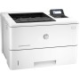 LASERJET ENT 500 M506N PRINTER - ePrint - Up to 45ppm - Duty Cycle Monthly: 150000 Pages F2A68A