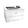 LASERJET ENT 500 M506DN PRINTER - ePrint - Up to 45ppm - Duty Cycle Monthly: 150000 Pages F2A69A