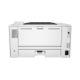 LASERJET PRO 400 M402N PRINTER - Up to 38ppm - Duty Cycle Monthly: 80000 Pages C5F93A