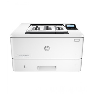 LASERJET PRO 400 M402N PRINTER - Up to 38ppm - Duty Cycle Monthly: 80000 Pages C5F93A price in Pakistan