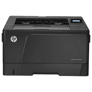 LASERJET ENT 700 M706N PRINTER A3 - Up to 35ppm - Duty Cycle Monthly: 65000 Pages B6S02A price in Pakistan
