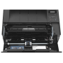LASERJET ENT 700 M706N PRINTER A3 - Up to 35ppm - Duty Cycle Monthly: 65000 Pages B6S02A