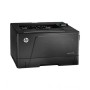 LASERJET ENT 700 M706N PRINTER A3 - Up to 35ppm - Duty Cycle Monthly: 65000 Pages B6S02A