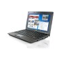 HP Mini 5103 Laptop (Intel Atom, 2GB, 160GB HDD, Certified Used)