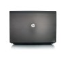HP Mini 5103 Laptop (Intel Atom, 2GB, 160GB HDD, Certified Used)