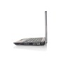 HP Mini 5103 Laptop (Intel Atom, 2GB, 160GB HDD, Certified Used)