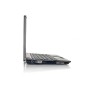 HP Mini 5103 Laptop (Intel Atom, 2GB, 160GB HDD, Certified Used)