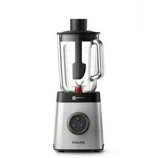 Philips Avance Collection Blender (HR3652/00) price in Pakistan