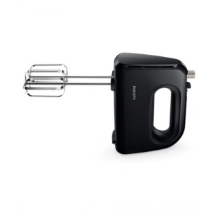 Philips Daily Collection Hand Mixer (HR3705/10) price in Pakistan