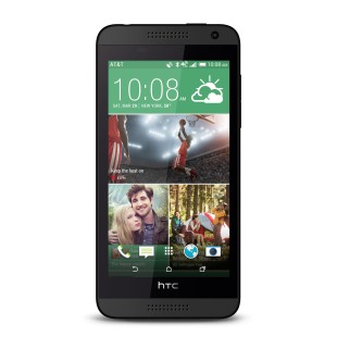 HTC Desire 610 price in Pakistan