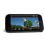 HTC Desire SV