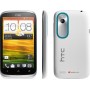 HTC Desire X Dual
