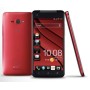 HTC DROID DNA