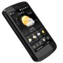 HTC HD 2