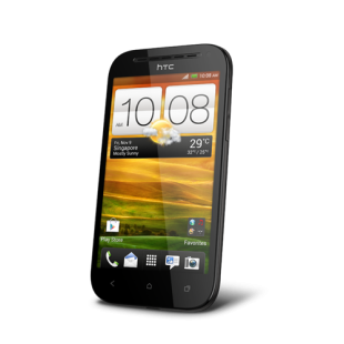 HTC One SV price in Pakistan