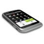 HTC Wildfire S 